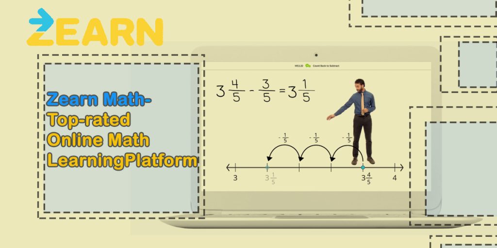 zearn-math-top-rated-online-math-learning-platform-intellectfolks