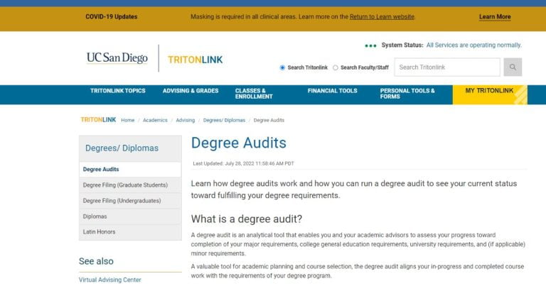 degree-audit-ucsd-guide-2023