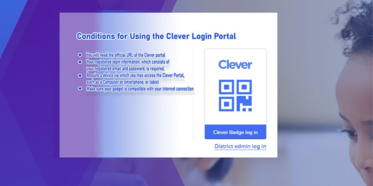 What is Clever Portal and How Do I login to Clever? - Intellectfolks