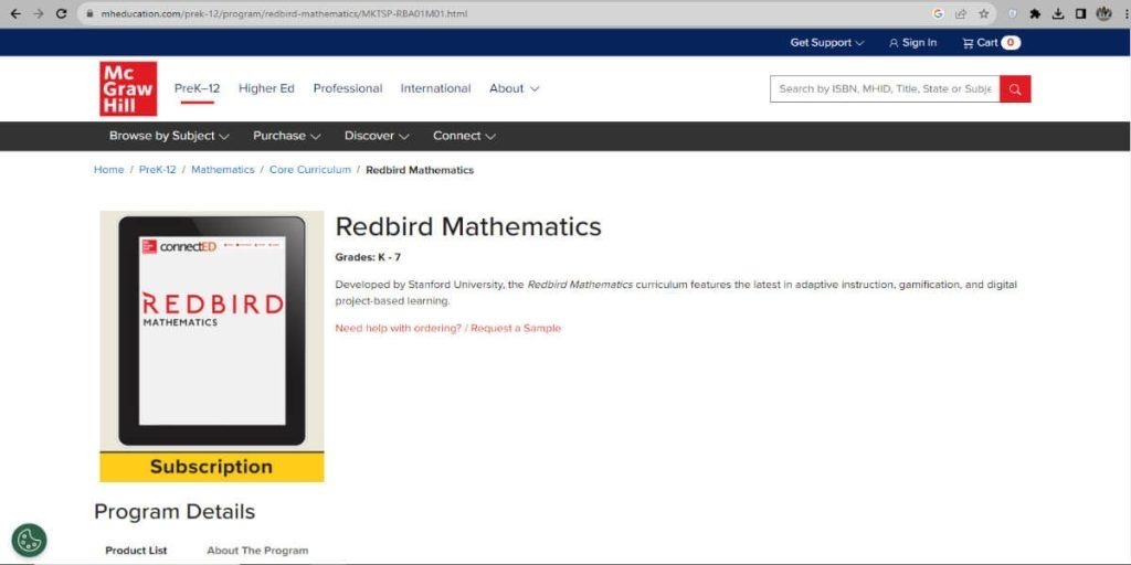 redbird-mathematics-online-math-program-review-intellectfolks