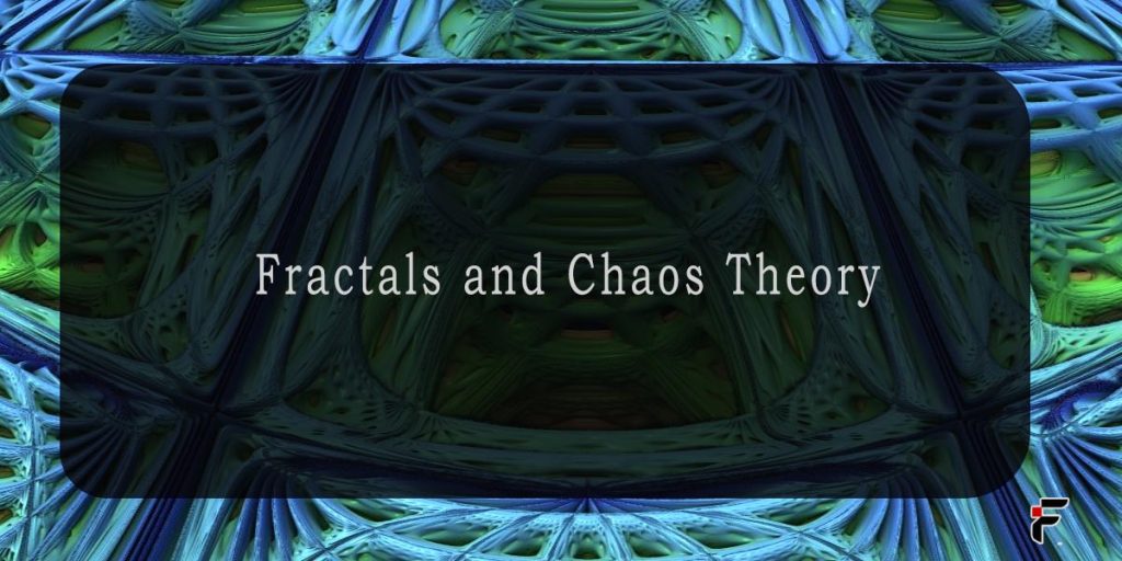 ExtremeMath fractals and chaos theory