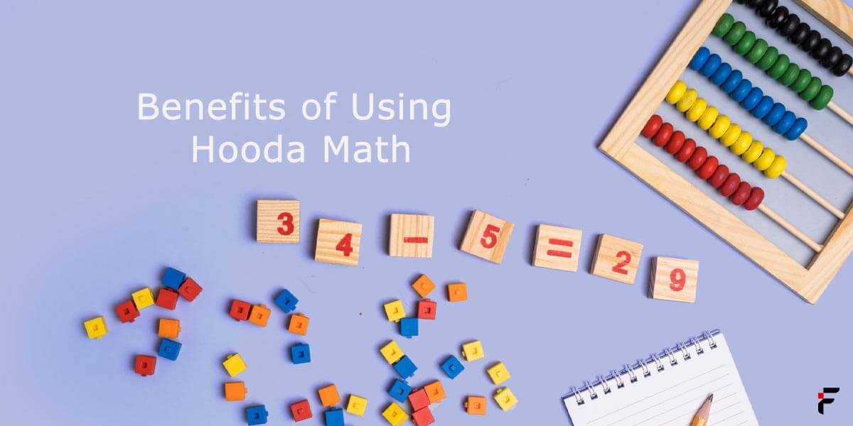 Hooda Math Games: Student-Friendly Online Math Exercises - Intellectfolks