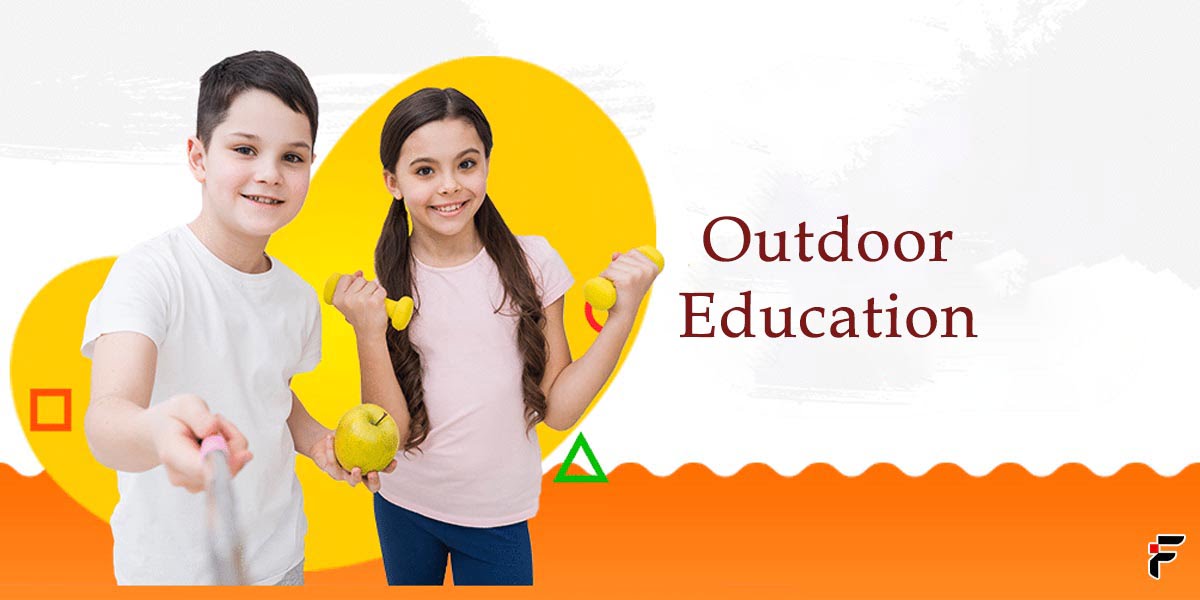 Guide to Outdoor Education for Holistic Student Development ...