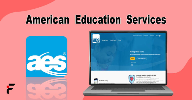 American Education Services